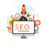 MisterSeo