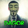 DAGOR