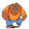 KurushinAlex1980