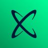 nexusnet
