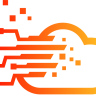 voblachke.ru