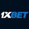 Mark_1xBet