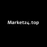 market24store