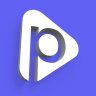 Playmatic