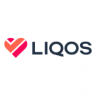 likos.ru
