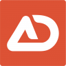 Adlook