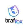 Traffox