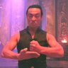 Shang_Tsung89
