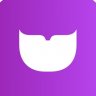 anty_dolphin