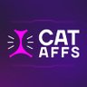 CatAffs