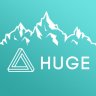 HUGE partners