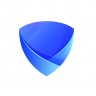 ProxyGuard