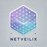 NETVEILIX