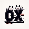 Oxcode