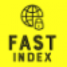 FastIndex