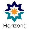 Horizont