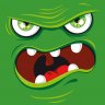 GreenMonster