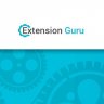 EXT.GURU
