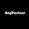 AtgPartner