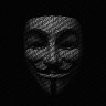spynet