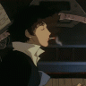 okimoto