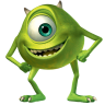 SkyZet