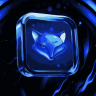 FoxyProxy
