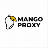Mango Proxy
