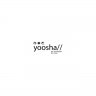 Yooshyasha