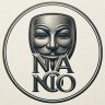 NanoCarZ