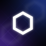 XrayNet
