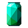ColaProxy