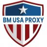 bmusproxy1
