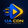 UA_CDN