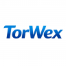 TorWex