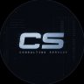 C.S.Leads