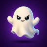 ghostdev
