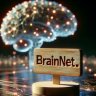 Brainnet