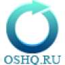oshq