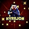 hyrilion