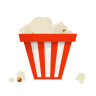 moviesinc