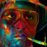 mircagent