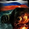 kireenkov22