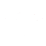 ruzigzag