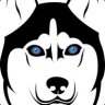 Amaya