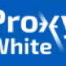 proxywhite