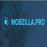 Mobzilla