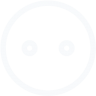 DomSmile