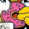 Claw