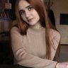victoriasladkay
